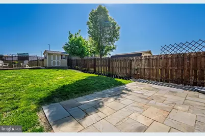 335 S Adams Street, West Chester, PA 19382 - Photo 36