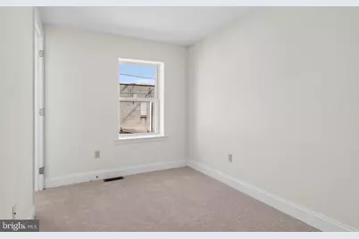 335 S Adams Street, West Chester, PA 19382 - Photo 26