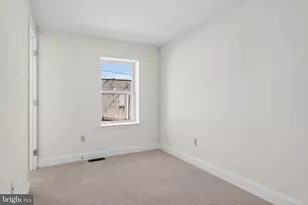 335 S Adams St, West Chester, PA 19382 - Photo 26