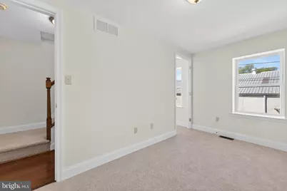 335 S Adams Street, West Chester, PA 19382 - Photo 24