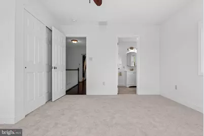 335 S Adams Street, West Chester, PA 19382 - Photo 20