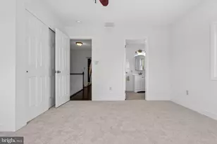 335 S Adams St, West Chester, PA 19382 - Photo 20