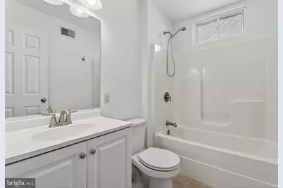 335 S Adams Street, West Chester, PA 19382 - Photo 28