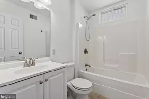 335 S Adams St, West Chester, PA 19382 - Photo 28