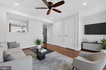 335 S Adams Street, West Chester, PA 19382 - Photo 2