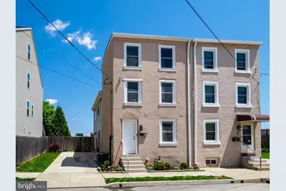 335 S Adams Street, West Chester, PA 19382 - Photo 1