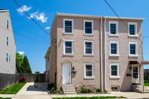 335 S Adams St, West Chester, PA 19382 - Photo 1
