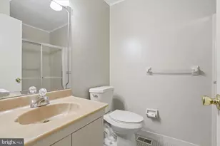 1110 Brinton Place Rd, West Chester, PA 19380 - Photo 20