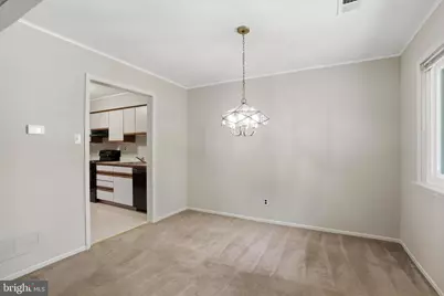 1110 Brinton Place Road #52, West Chester, PA 19380 - Photo 12