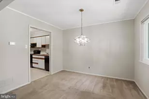 1110 Brinton Place Rd, West Chester, PA 19380 - Photo 12