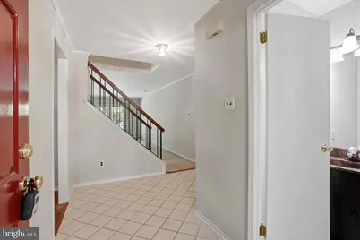 1110 Brinton Place Road #52, West Chester, PA 19380 - Photo 4