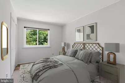 1110 Brinton Place Road #52, West Chester, PA 19380 - Photo 22