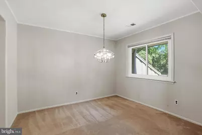 1110 Brinton Place Road #52, West Chester, PA 19380 - Photo 10