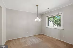 1110 Brinton Place Rd, West Chester, PA 19380 - Photo 10