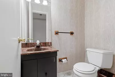 1110 Brinton Place Road #52, West Chester, PA 19380 - Photo 16