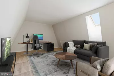 1110 Brinton Place Road #52, West Chester, PA 19380 - Photo 28