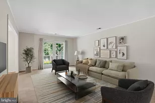 1110 Brinton Place Rd, West Chester, PA 19380 - Photo 14
