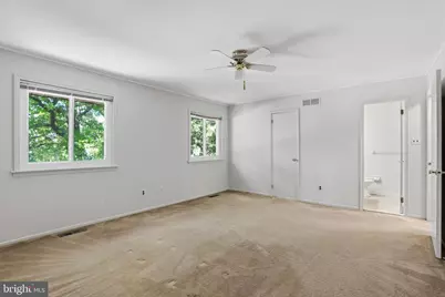1110 Brinton Place Road #52, West Chester, PA 19380 - Photo 18