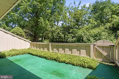 1110 Brinton Place Road #52, West Chester, PA 19380 - Photo 30