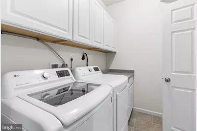 102 Harlow Point Court, Landenberg, PA 19350 - Photo 20