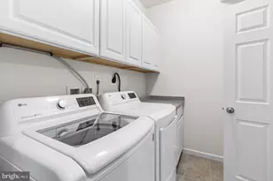 102 Harlow Point Ct, Landenberg, PA 19350 - Photo 20
