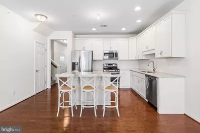 102 Harlow Point Court, Landenberg, PA 19350 - Photo 6