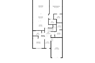 102 Harlow Point Ct, Landenberg, PA 19350 - Photo 24
