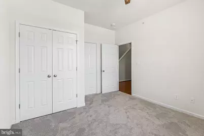 102 Harlow Point Court, Landenberg, PA 19350 - Photo 14