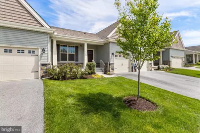 102 Harlow Point Court, Landenberg, PA 19350 - Photo 2