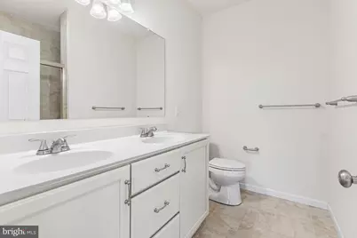 102 Harlow Point Court, Landenberg, PA 19350 - Photo 10
