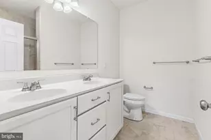 102 Harlow Point Ct, Landenberg, PA 19350 - Photo 10