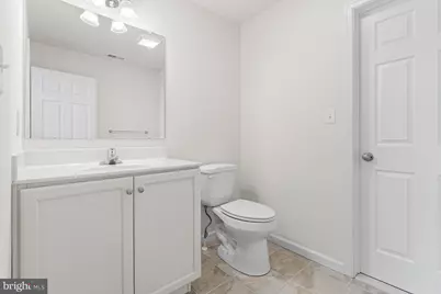 102 Harlow Point Court, Landenberg, PA 19350 - Photo 18