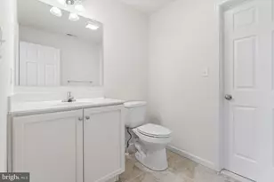 102 Harlow Point Ct, Landenberg, PA 19350 - Photo 18