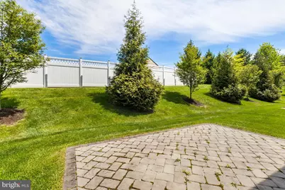 102 Harlow Point Court, Landenberg, PA 19350 - Photo 22