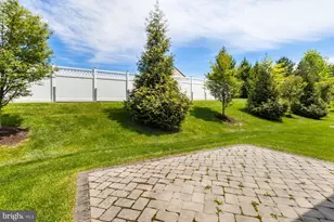 102 Harlow Point Ct, Landenberg, PA 19350 - Photo 22