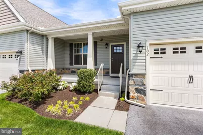 102 Harlow Point Court, Landenberg, PA 19350 - Photo 1