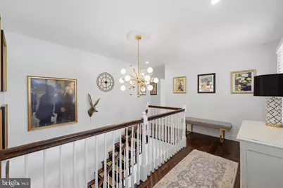 1202 Culbertson Circle, West Chester, PA 19380 - Photo 22