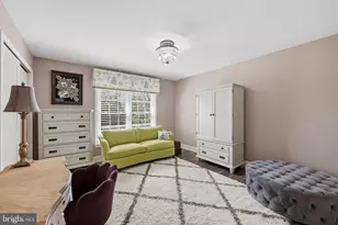1202 Culbertson Cir, West Chester, PA 19380 - Photo 30