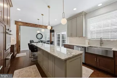 1202 Culbertson Circle, West Chester, PA 19380 - Photo 16
