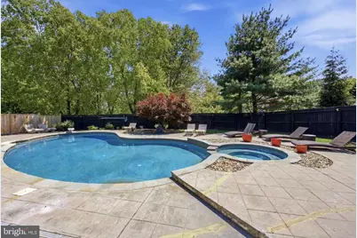 1202 Culbertson Circle, West Chester, PA 19380 - Photo 44