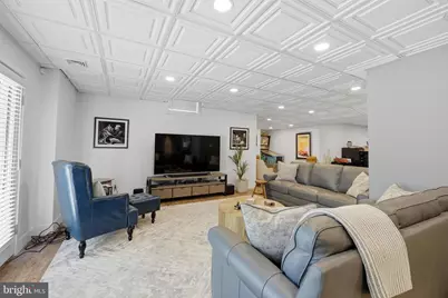 1202 Culbertson Circle, West Chester, PA 19380 - Photo 34