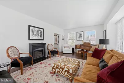 1202 Culbertson Circle, West Chester, PA 19380 - Photo 10