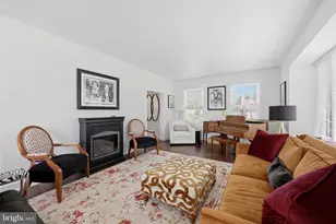 1202 Culbertson Cir, West Chester, PA 19380 - Photo 10