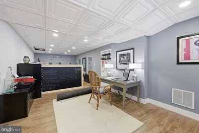 1202 Culbertson Circle, West Chester, PA 19380 - Photo 36