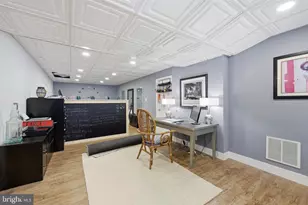 1202 Culbertson Cir, West Chester, PA 19380 - Photo 36