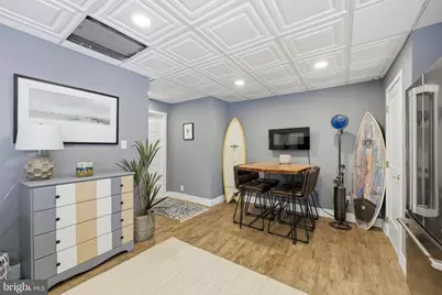 1202 Culbertson Circle, West Chester, PA 19380 - Photo 38