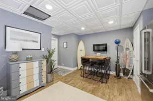 1202 Culbertson Cir, West Chester, PA 19380 - Photo 38