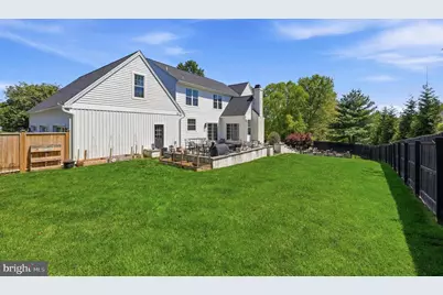 1202 Culbertson Circle, West Chester, PA 19380 - Photo 52