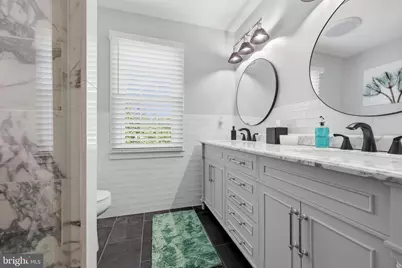 1202 Culbertson Circle, West Chester, PA 19380 - Photo 28