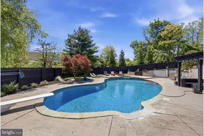 1202 Culbertson Circle, West Chester, PA 19380 - Photo 46